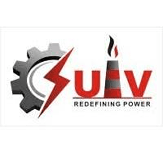 SAI URJA INDO VENTURES LIMITED Share Price